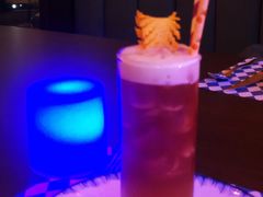 -Ambra Haus琥珀屋精酿餐厅(宝山店)