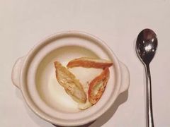 -福1015(愚园路店)