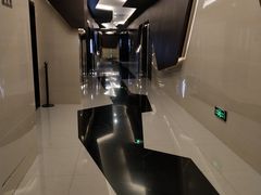 -英皇UA电影城(瑞虹天地月亮湾)