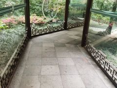 -上海交通大学医学院附属仁济医院(南院)