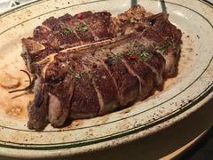 -404干式熟成牛排馆•聚会餐厅