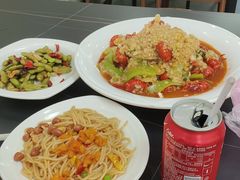 -一起吃小龙虾·海鲜(海珠店)