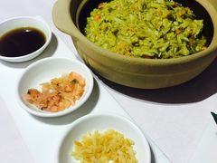 -蟹榭(静安寺晶品商场店)