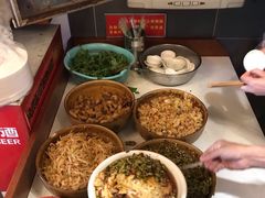 -易裕和·长沙米粉(友谊路店)
