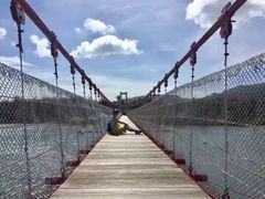 -鹅銮鼻公园