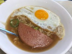 -维園(小梅大街店)