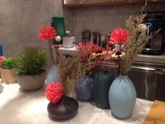 -云尚自助餐厅(佛山南海瞻云酒店)