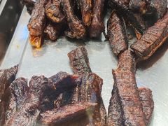 -都士牧人现烤牛肉干