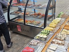 -花水湾红太阳牛肉汤锅