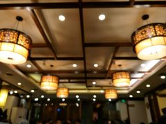 -锅首鲜品火锅(鸳鸯店)