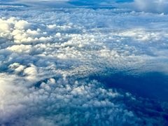 -厦门航空(金尚路店)