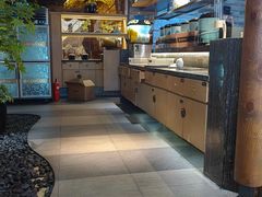 -湊湊火锅·茶憩(石家庄万象城店)