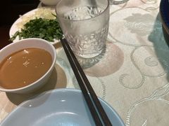 -东来顺饭庄(apm总店)