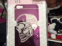 -BLUEO蓝猩先生·正品授权店(凯德Mall店)