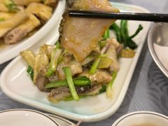 -粤·向群饭店(龙津东路总店)