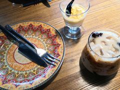 -LYFATTI 莱芙缇(赣水路店)