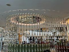 -豫园万丽酒店-万丽轩中餐厅(河南南路店)