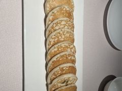 -徽州小镇(高新店)