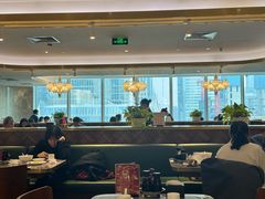 -鼎泰丰(国贸商城店)