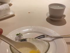 -利苑酒家(华熙国际店)