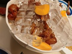 -桂满陇天书(南京德基旗舰店)