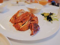 -越宴(西施山路店)