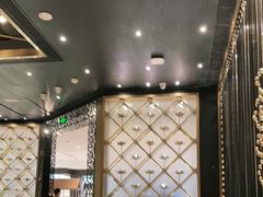 大堂-正斗·港式粤菜(SKLP店)