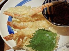 -隐月· 㐂和食屋(芝罘万达公馆店)