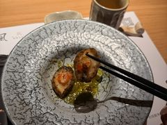 -匠和风精致料理(春熙路群光广场店)