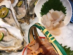 -松竹和日式料理(辽阳店)