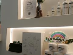 -W20 SHINING Party·K(悦豪和平路店)