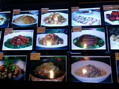 -碧丽宫大酒店(召稼楼店)