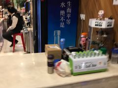 -大光明丽星VIP影城(昌里路杜比全景声店)