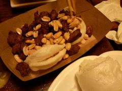 -章吴记喜瑞餐厅(东东城店)