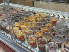 -采芝斋(延安路店)