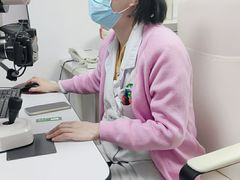 -大连何氏眼科医院