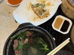 -顺轩海鲜火锅酒家