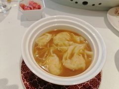 -顺峰(农展馆店)