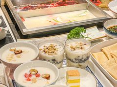 -五星桥原切肥牛火锅(怀德桥店)