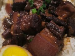 -有肉食·虎九闽菜(798艺术区店)