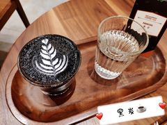 -DECAMERON十日谈(卓悦汇店)