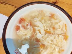 -漕河全驴宴饭店(徐水店)
