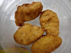 -黄氏正轩牛奶甜品专家(茶山店)