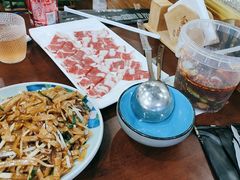 -金龙·打边炉(武进路店)