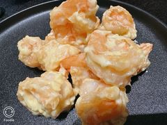 -宴宁汇(星河荟商业中心店)