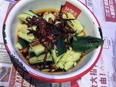 -汉虾王.小龙虾.武汉菜.粤菜(科技园店)