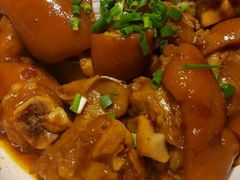 -壹盏灯(惠农店)