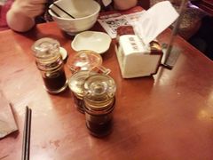 -佬钱湾仔(衣裳街店)