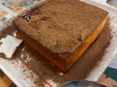 -九龙冰室(新中关购物中心店)
