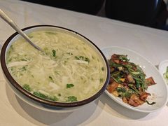 -徽珍源(龙茗路店)